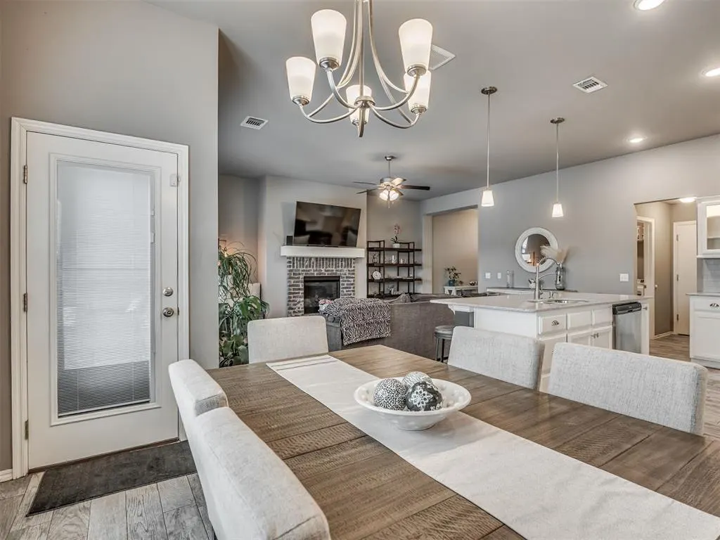 Photo 22 — 15709 Rosedown Drive, Oklahoma City, OK 73170