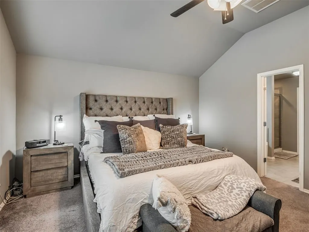 Photo 24 — 15709 Rosedown Drive, Oklahoma City, OK 73170