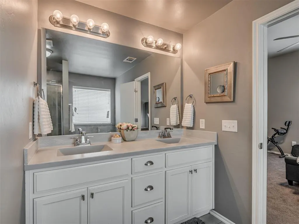 Photo 26 — 15709 Rosedown Drive, Oklahoma City, OK 73170