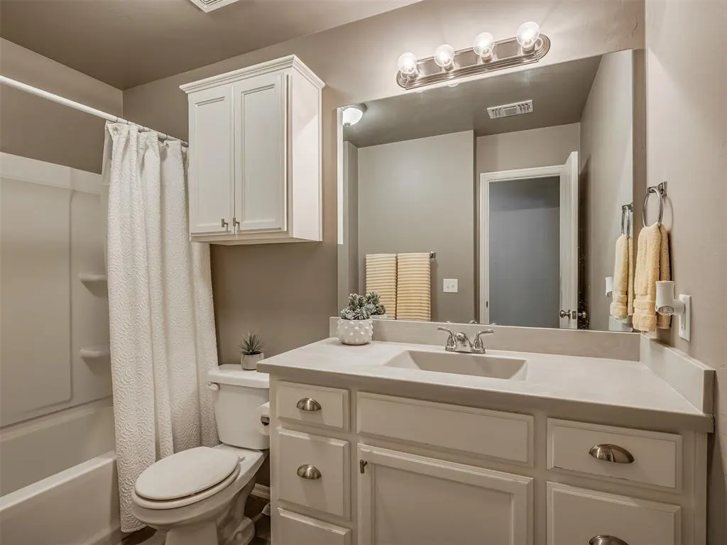 Photo 29 — 15709 Rosedown Drive, Oklahoma City, OK 73170