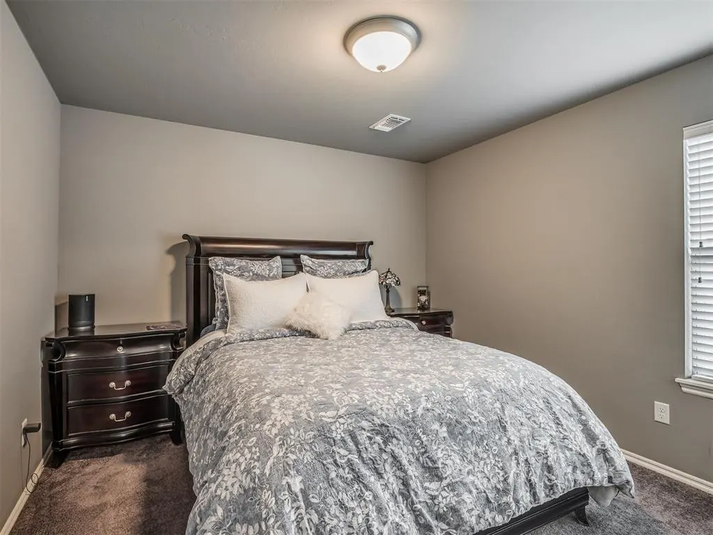 Photo 30 — 15709 Rosedown Drive, Oklahoma City, OK 73170