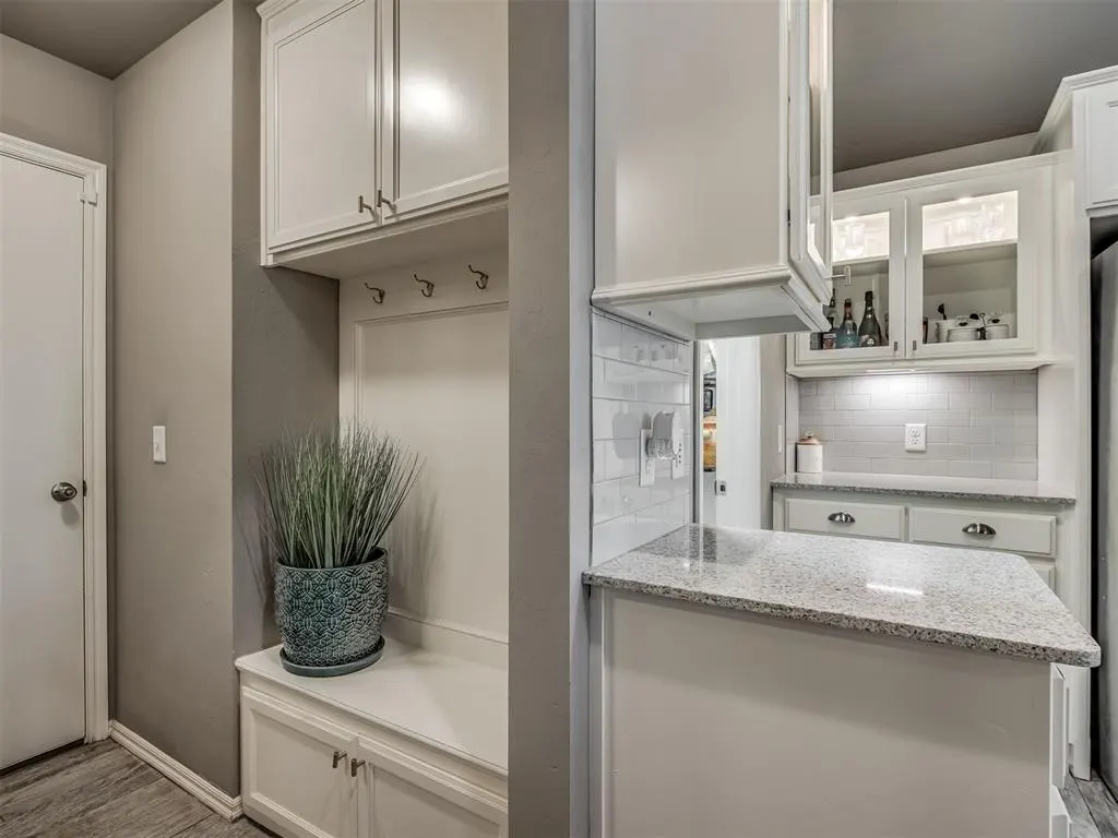 Photo 32 — 15709 Rosedown Drive, Oklahoma City, OK 73170