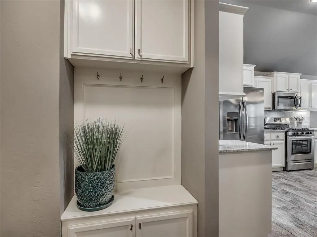 Photo 33 — 15709 Rosedown Drive, Oklahoma City, OK 73170