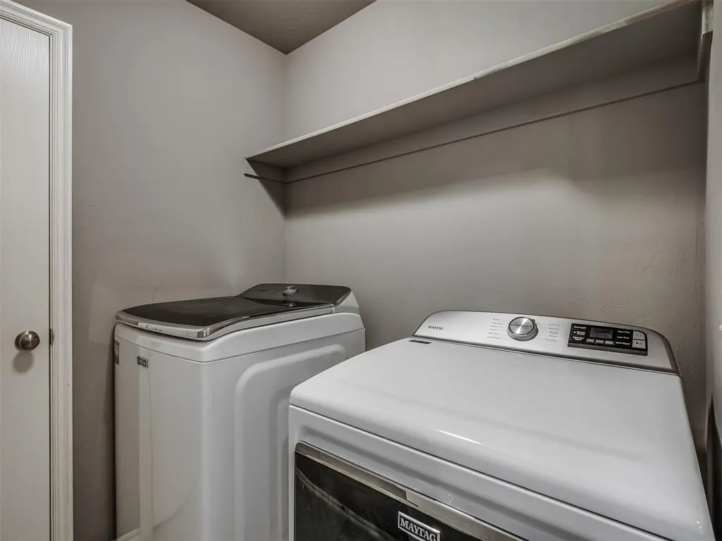 Photo 34 — 15709 Rosedown Drive, Oklahoma City, OK 73170