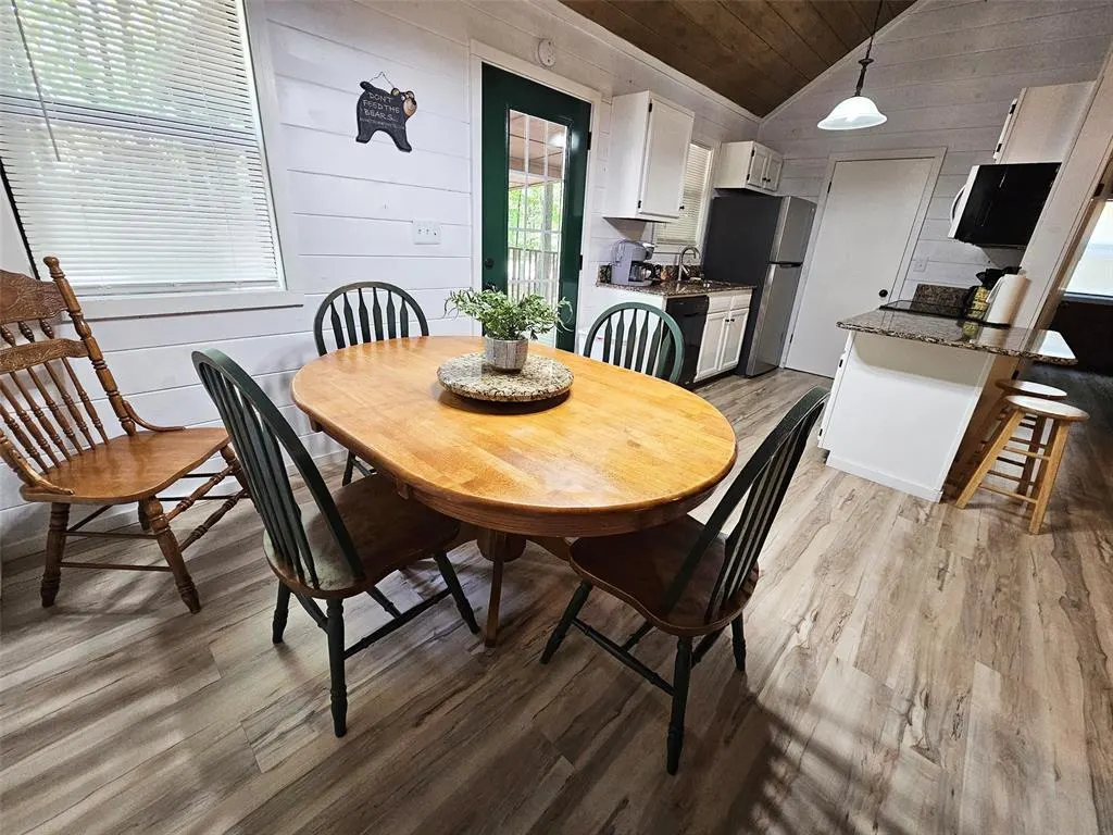 Photo 10 — 178 Marlin Drive, Broken Bow, OK 74728
