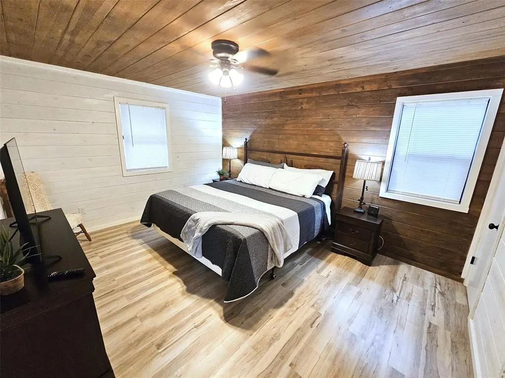 Photo 11 — 178 Marlin Drive, Broken Bow, OK 74728