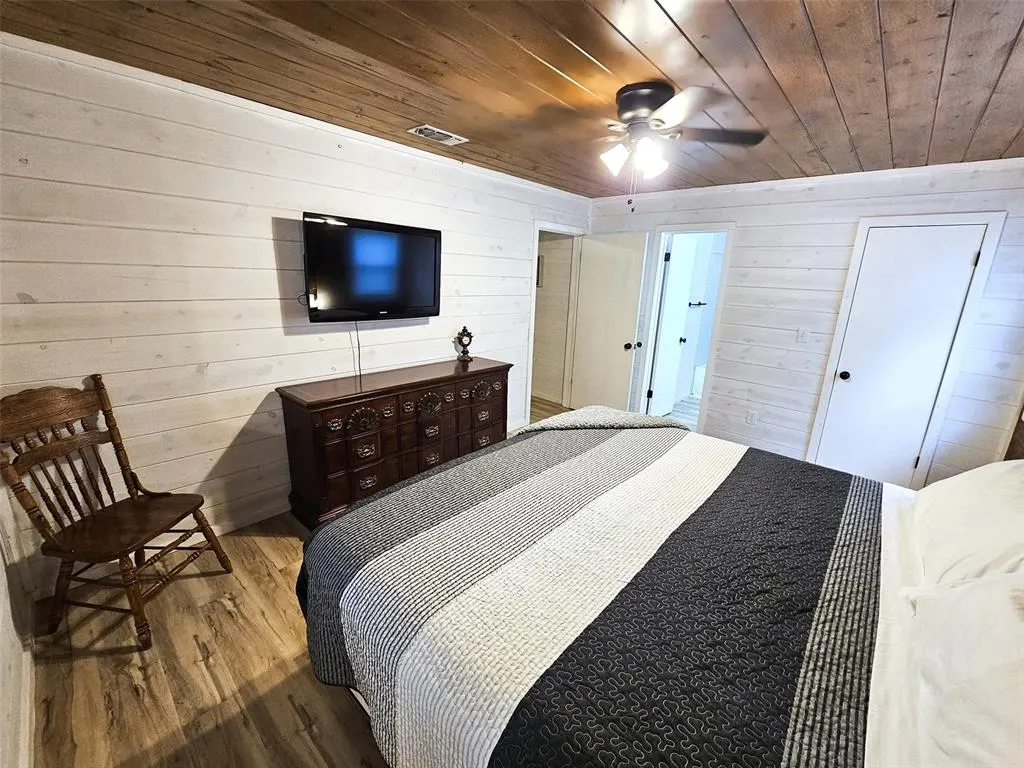 Photo 17 — 178 Marlin Drive, Broken Bow, OK 74728
