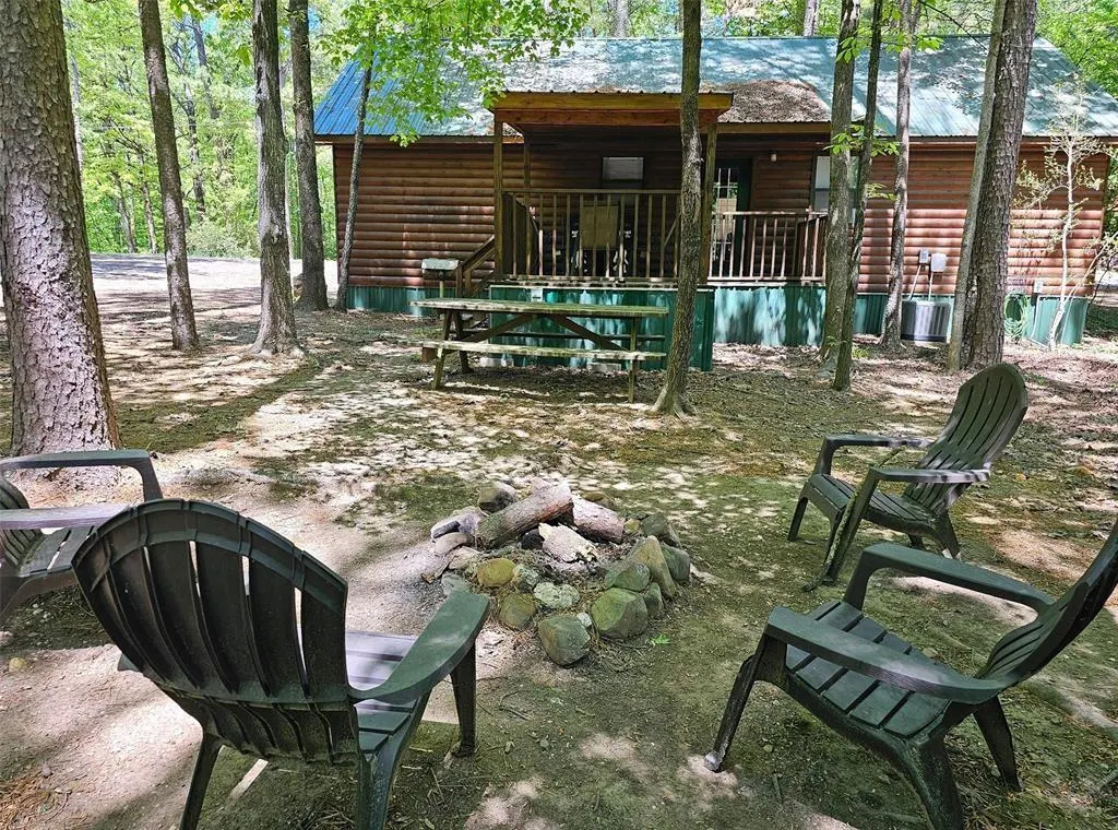 Photo 21 — 178 Marlin Drive, Broken Bow, OK 74728