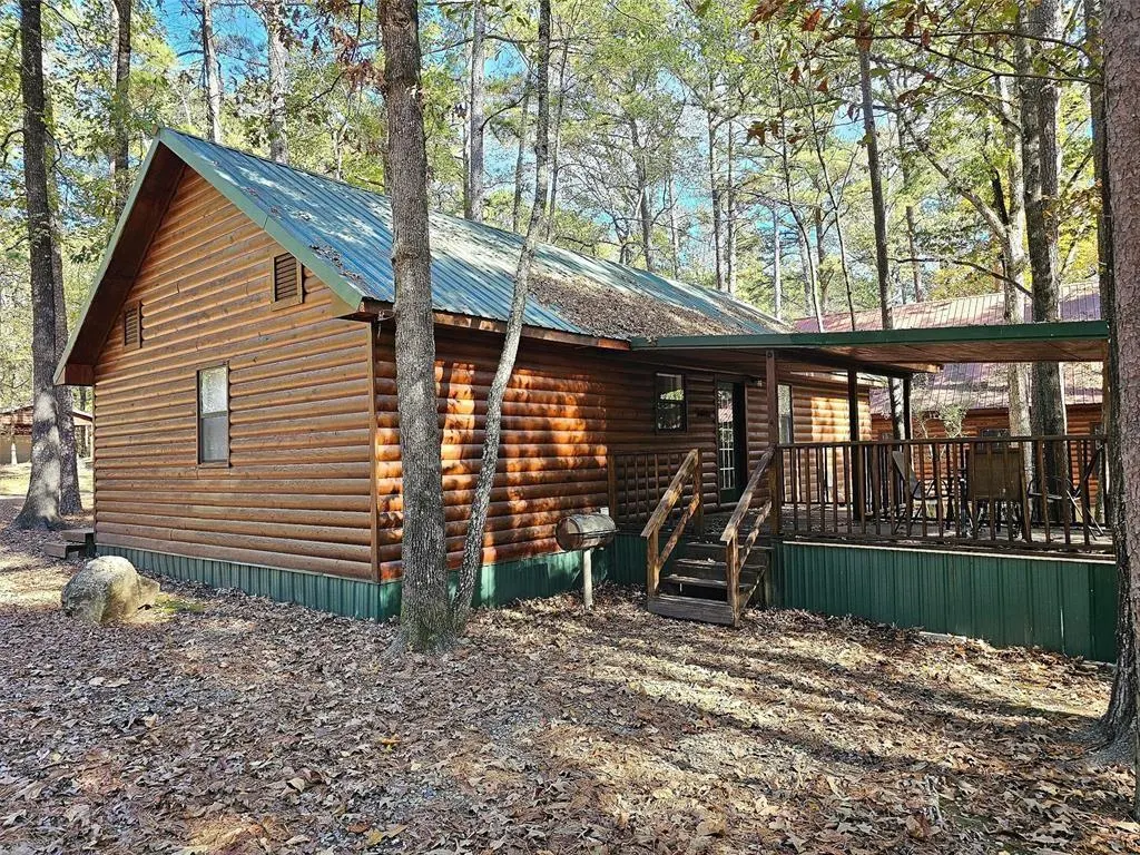 Photo 22 — 178 Marlin Drive, Broken Bow, OK 74728