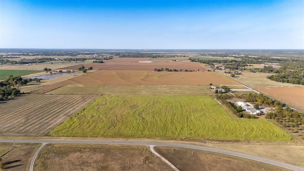 Photo 2 — 74 Highway, Purcell, OK 73080