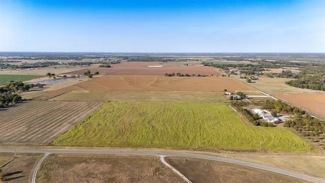 Photo 2 — 74 Highway, Purcell, OK 73080