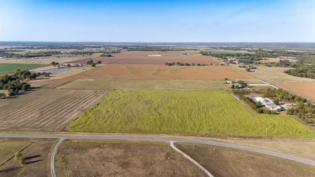 Photo 3 — 74 Highway, Purcell, OK 73080
