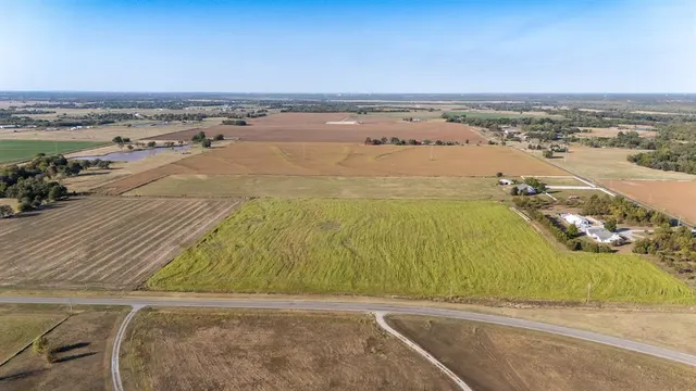 Photo 3 — 74 Highway, Purcell, OK 73080