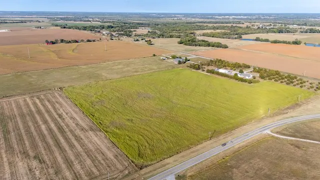 Photo 5 — 74 Highway, Purcell, OK 73080