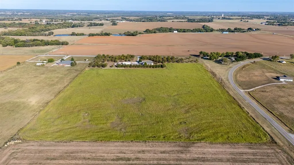 Photo 6 — 74 Highway, Purcell, OK 73080