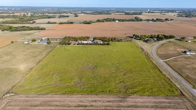 Photo 6 — 74 Highway, Purcell, OK 73080