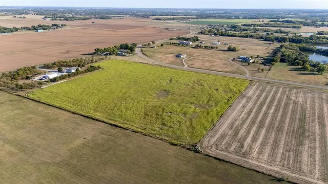 Photo 7 — 74 Highway, Purcell, OK 73080
