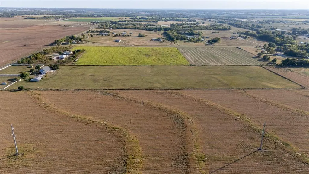 Photo 8 — 74 Highway, Purcell, OK 73080