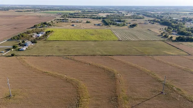 Photo 8 — 74 Highway, Purcell, OK 73080