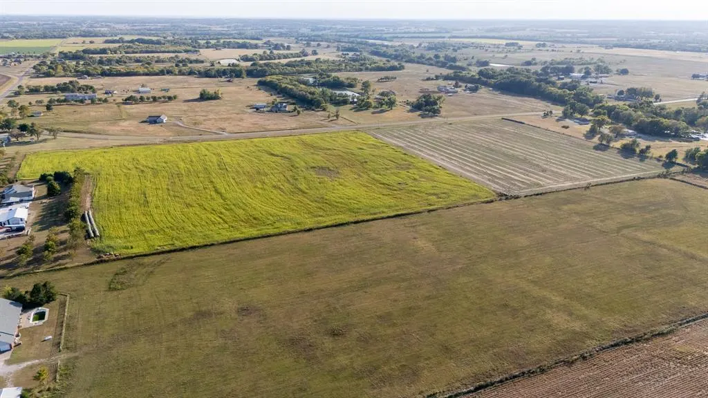Photo 9 — 74 Highway, Purcell, OK 73080
