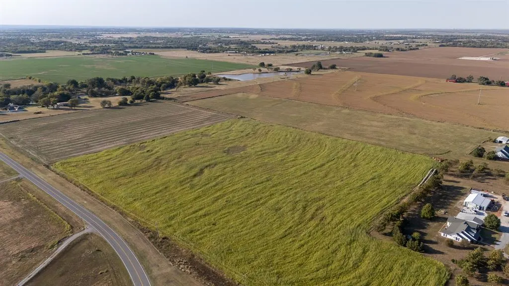 Photo 11 — 74 Highway, Purcell, OK 73080