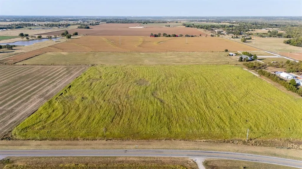 Photo 13 — 74 Highway, Purcell, OK 73080