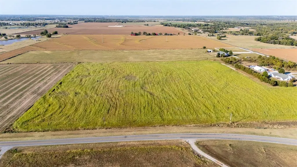 Photo 15 — 74 Highway, Purcell, OK 73080