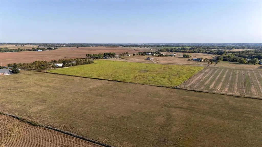 Photo 16 — 74 Highway, Purcell, OK 73080