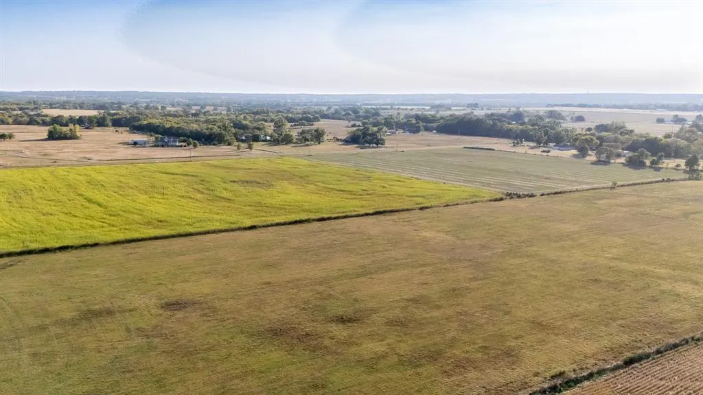 Photo 17 — 74 Highway, Purcell, OK 73080