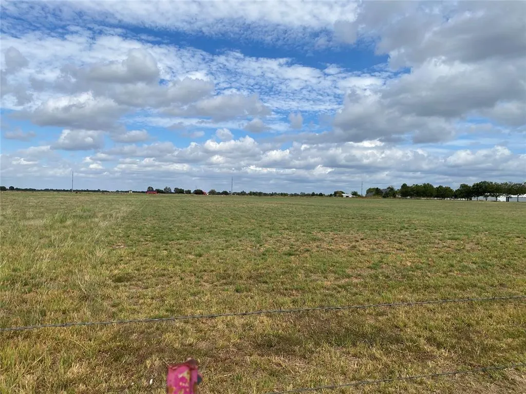 Photo 3 — 74 Highway, Purcell, OK 73080