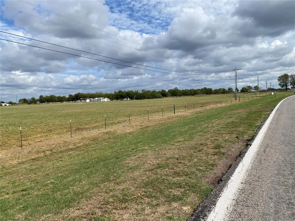 Photo 25 — 74 Highway, Purcell, OK 73080