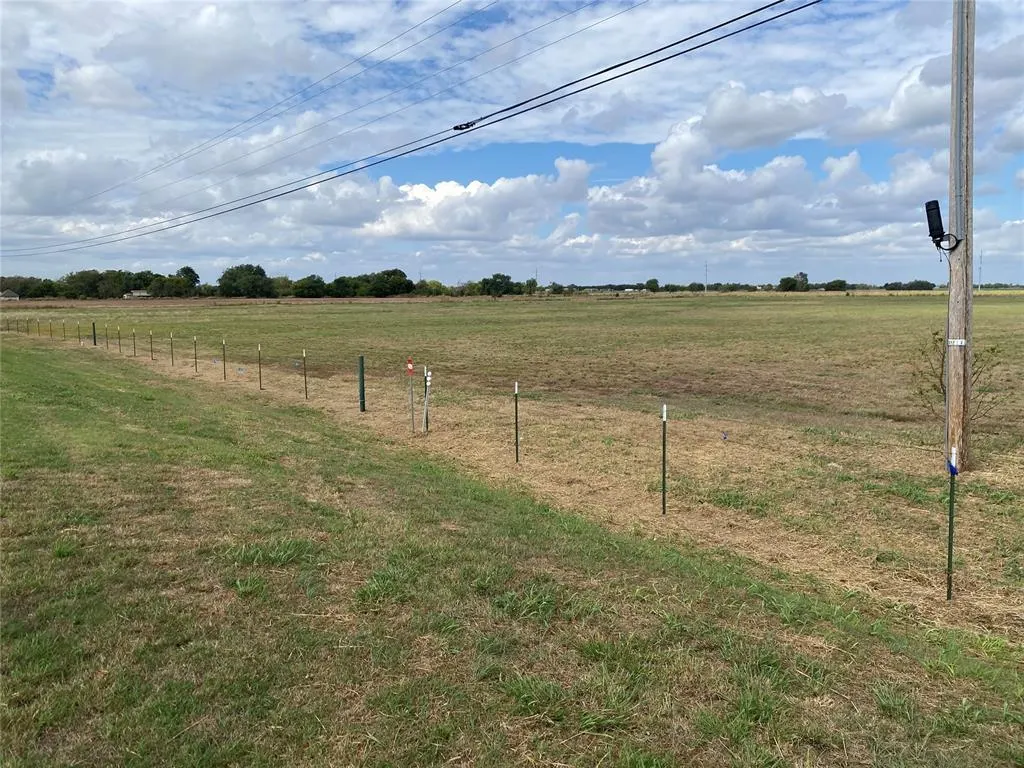 Photo 26 — 74 Highway, Purcell, OK 73080