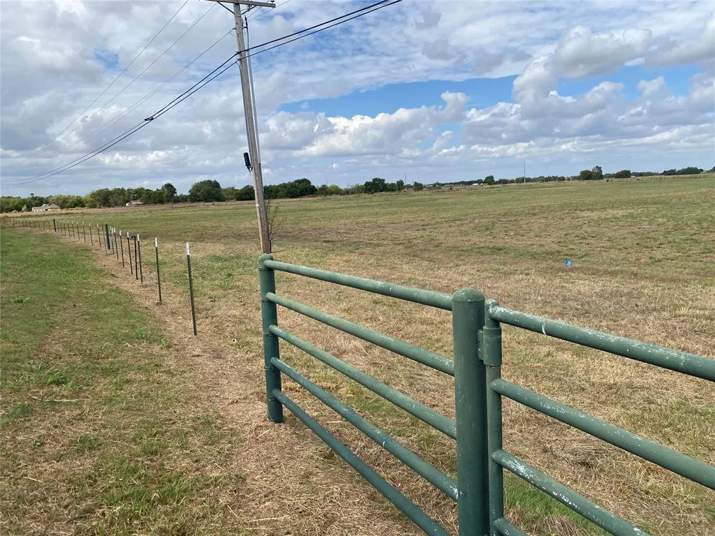 Photo 2 — 74 Highway, Purcell, OK 73080
