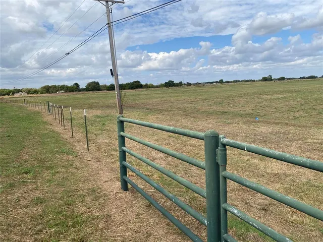 Photo 2 — 74 Highway, Purcell, OK 73080