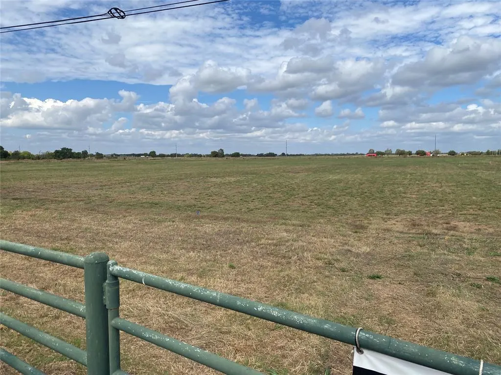 Front exterior — 74 Highway, Purcell, OK 73080