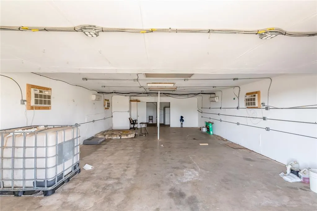 Photo 6 — 11002 N 1920 Road, Sayre, OK 73662