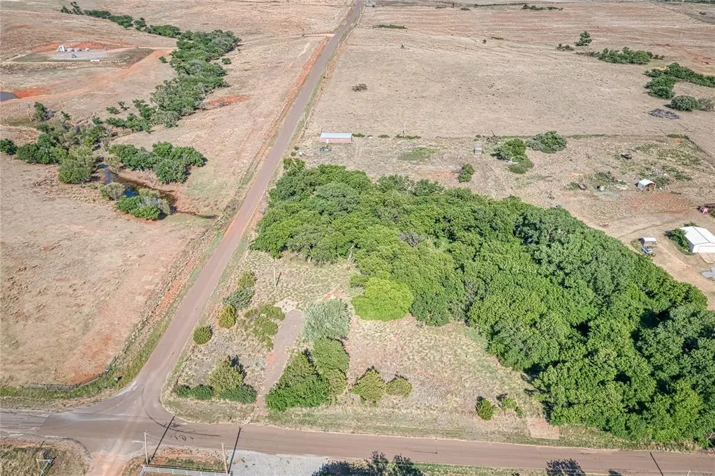 Photo 11 — 11002 N 1920 Road, Sayre, OK 73662