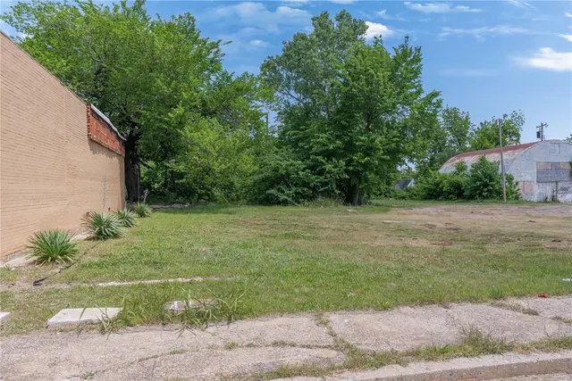 Photo 3 — 1419 NE 23rd Street, Oklahoma City, OK 73111