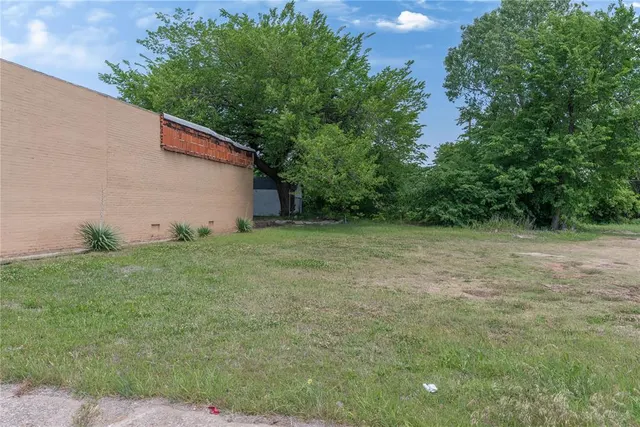 Photo 4 — 1419 NE 23rd Street, Oklahoma City, OK 73111
