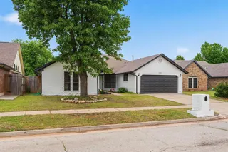 Sold home at 11909 Moon Beam Drive