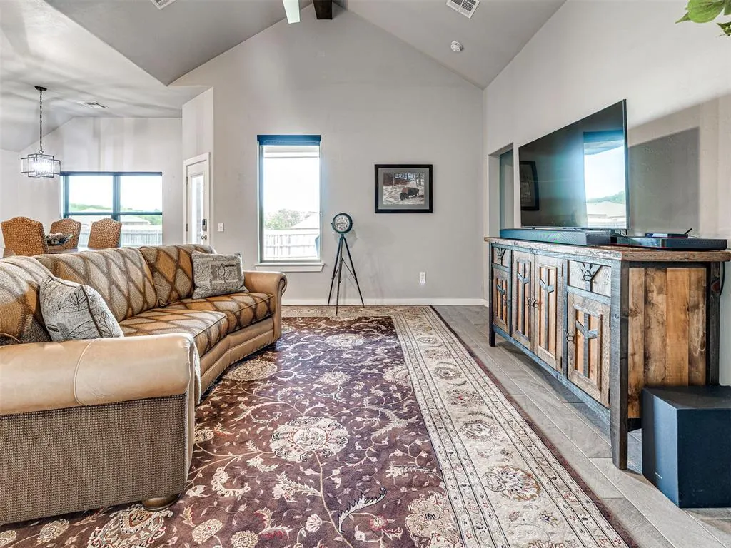 Photo 12 — 3696 King Arthur Court, Newcastle, OK 73065