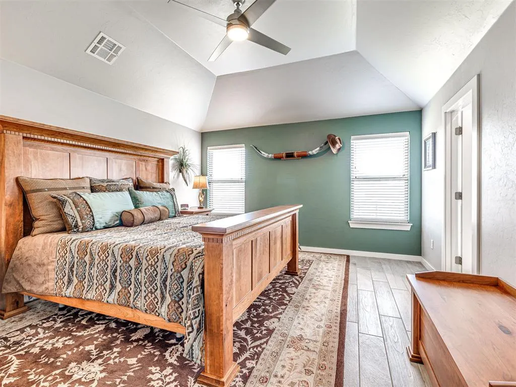 Photo 23 — 3696 King Arthur Court, Newcastle, OK 73065