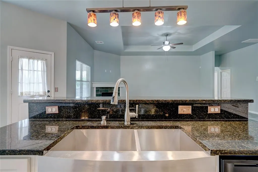 Photo 18 — 2023 Westbury Drive, Midwest City, OK 73130
