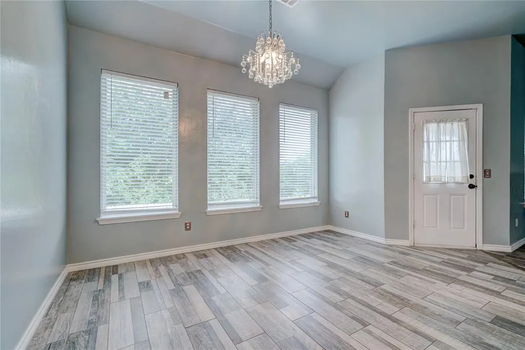 Photo 21 — 2023 Westbury Drive, Midwest City, OK 73130