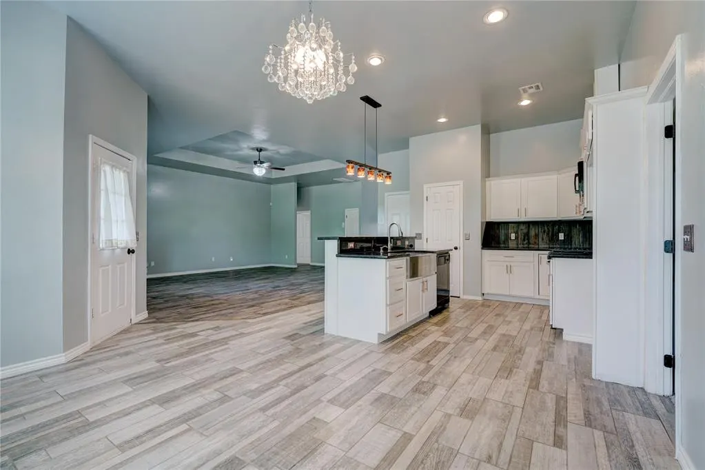 Photo 22 — 2023 Westbury Drive, Midwest City, OK 73130