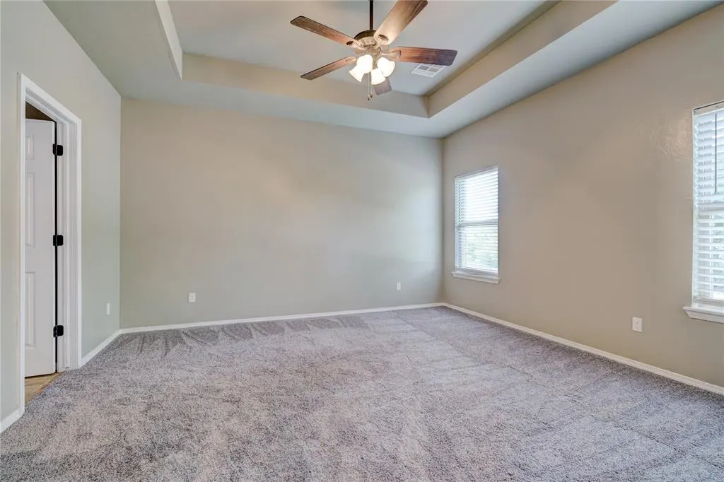 Photo 23 — 2023 Westbury Drive, Midwest City, OK 73130
