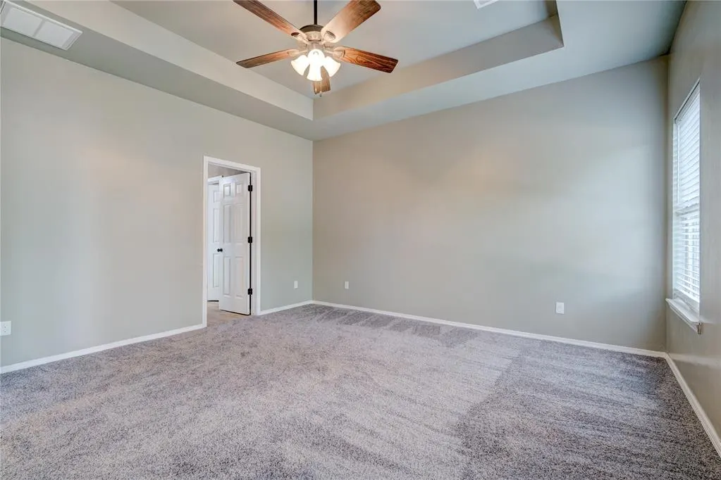 Photo 27 — 2023 Westbury Drive, Midwest City, OK 73130