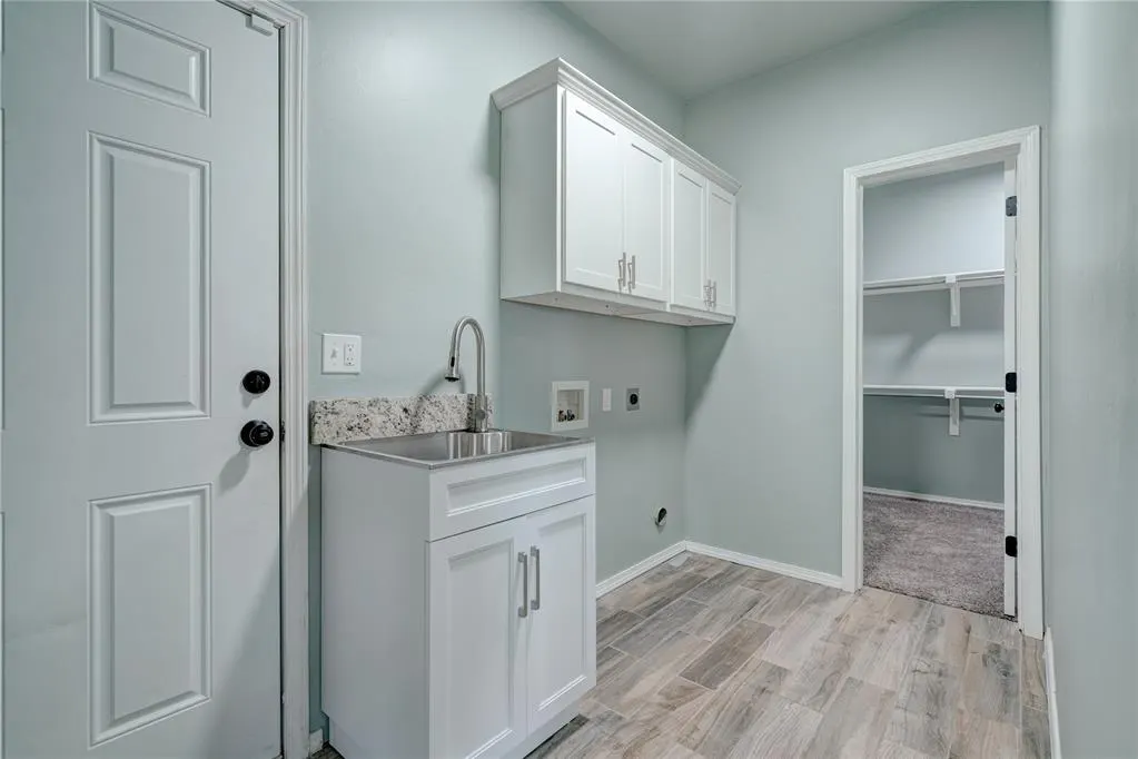 Photo 29 — 2023 Westbury Drive, Midwest City, OK 73130
