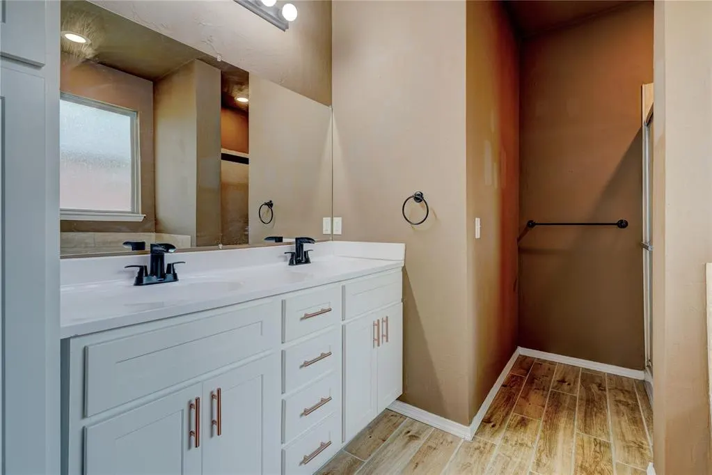 Photo 31 — 2023 Westbury Drive, Midwest City, OK 73130