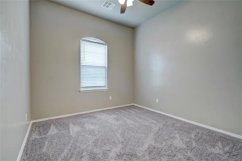Photo 36 — 2023 Westbury Drive, Midwest City, OK 73130